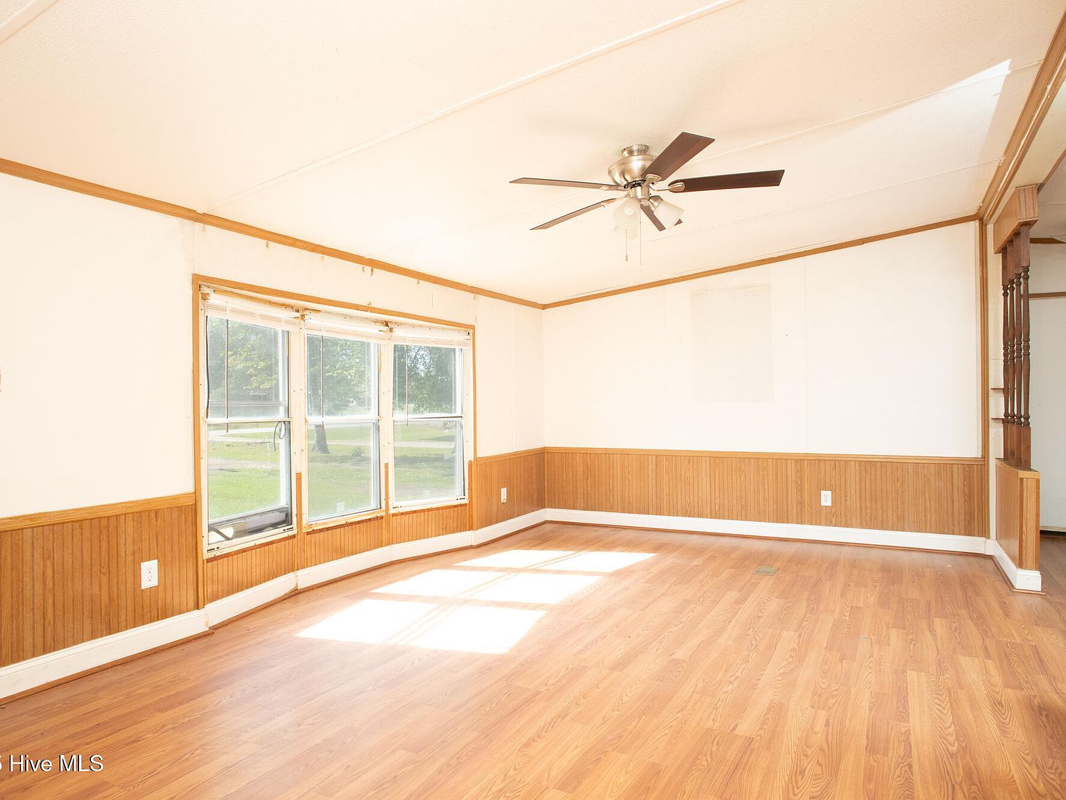 165 High School Rd Vanceboro, NC 28586 - Thumbnail 3