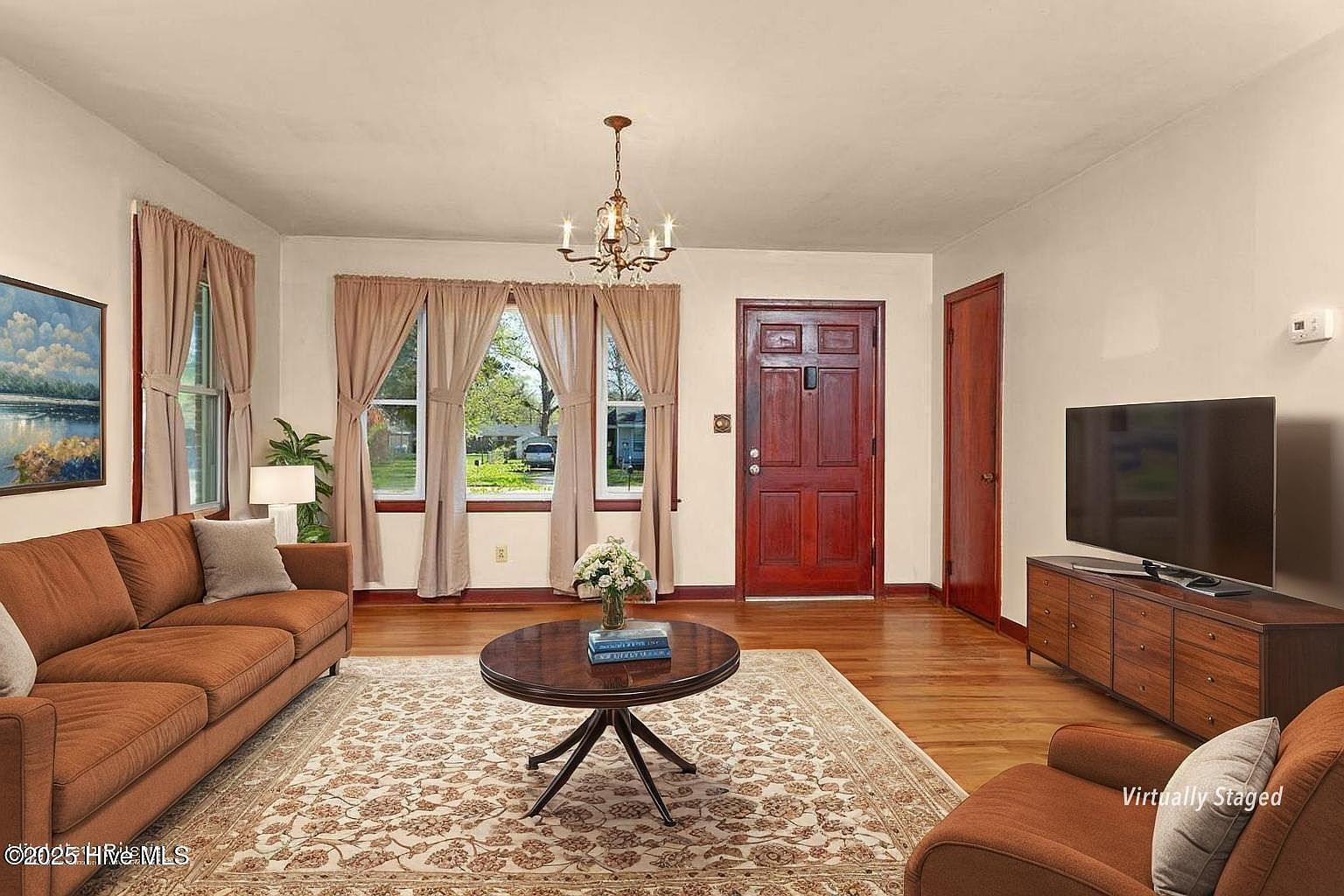 921 Greenfield Heights Blvd Havelock, NC 28532 - Thumbnail 3