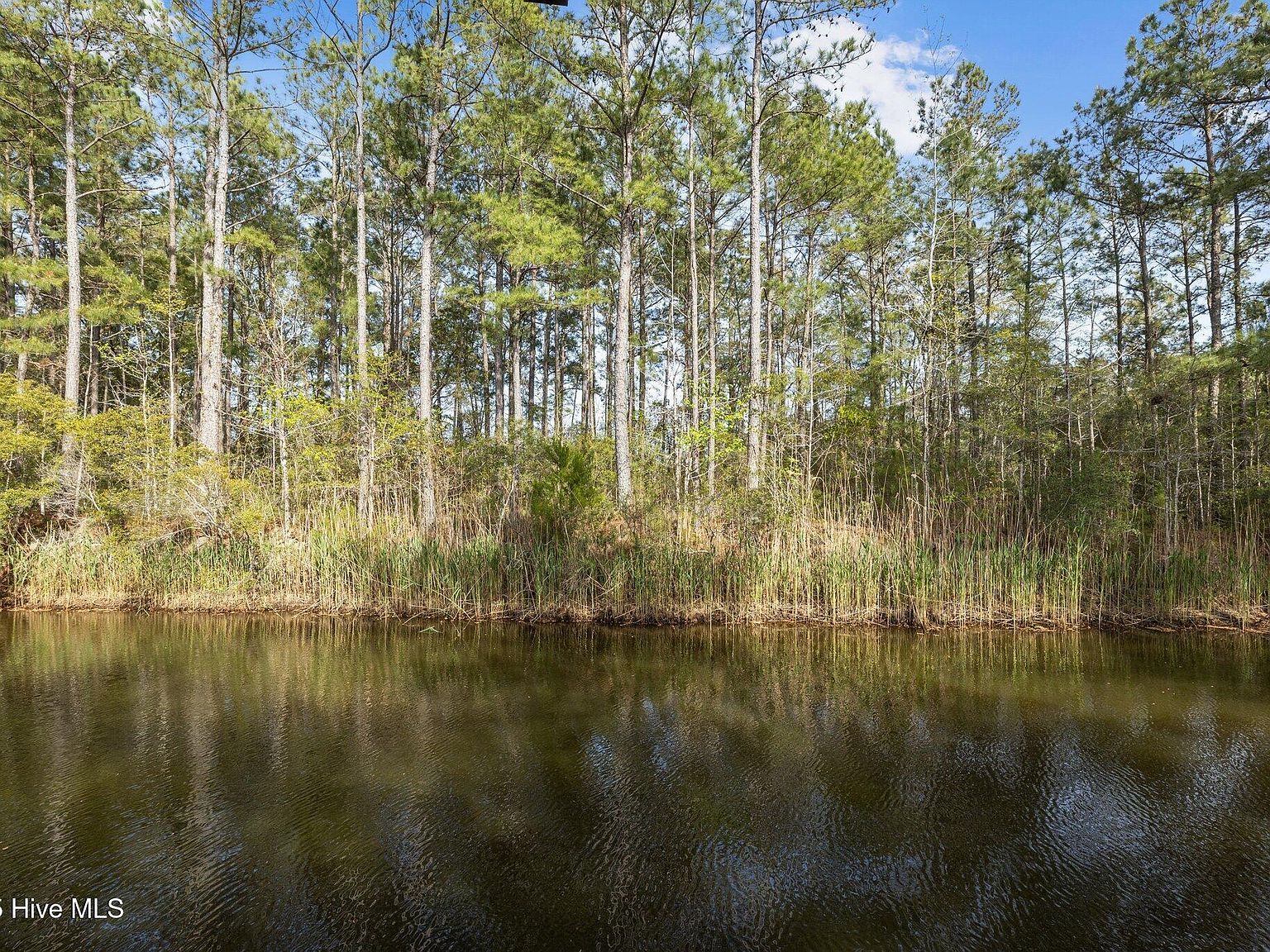 440 Village Dr Beaufort, NC 28516 - Thumbnail 3