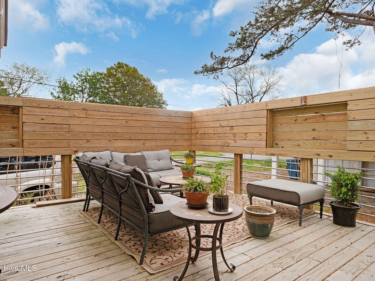 619 Bonner St Aurora, NC 27806 - Thumbnail 3