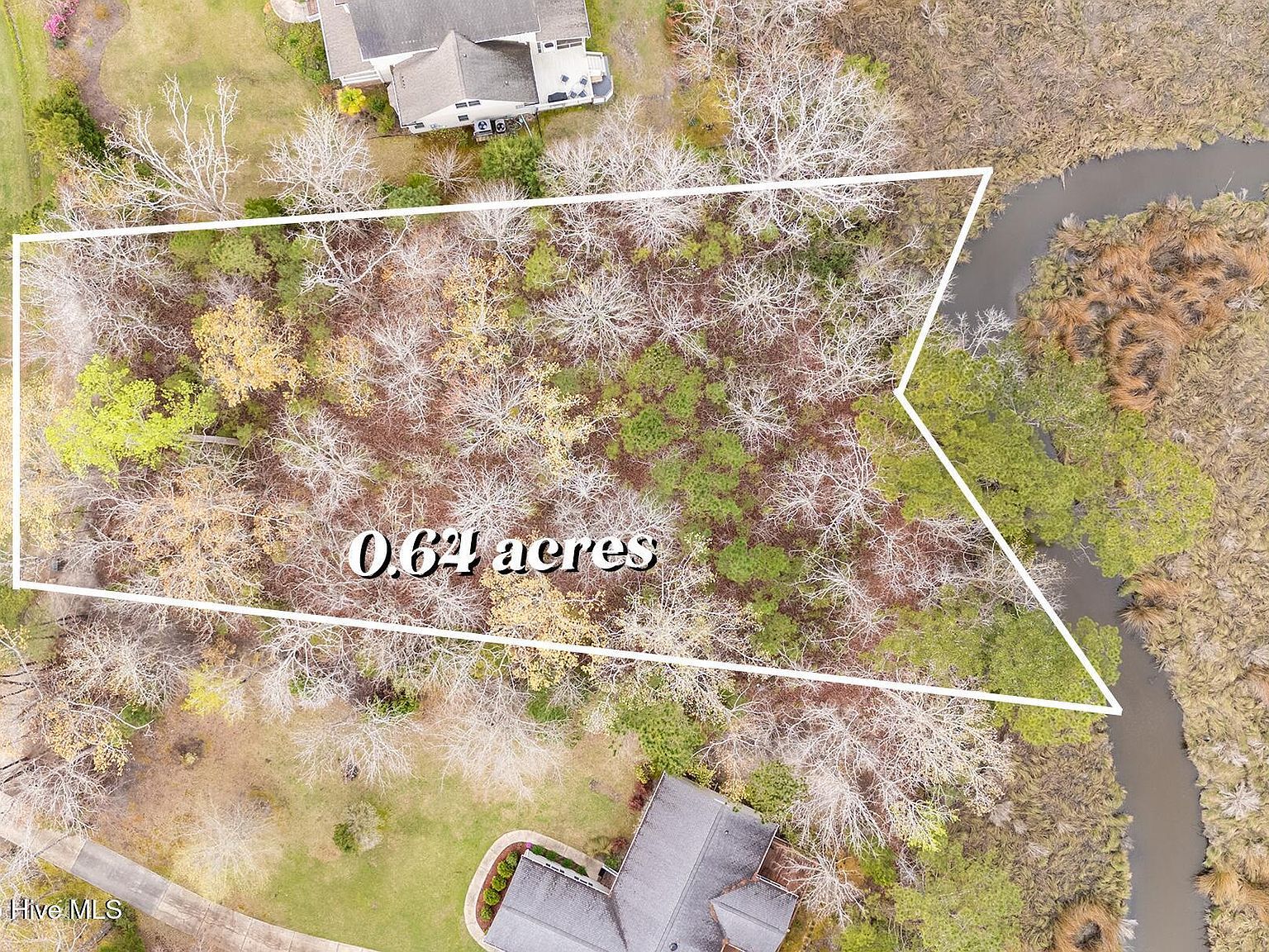 225 Winding Creek Dr Oriental, NC 28571 - Thumbnail 3