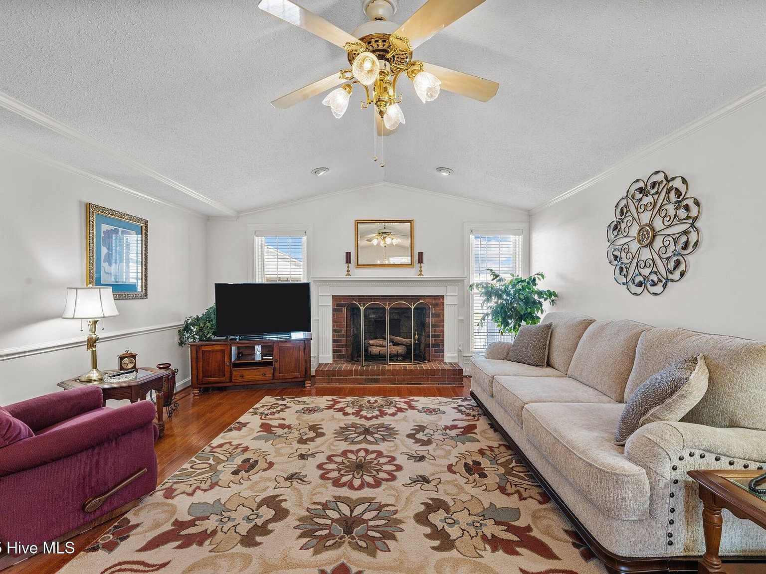 437 E Kornegay St Dover, NC 28526 - Thumbnail 3