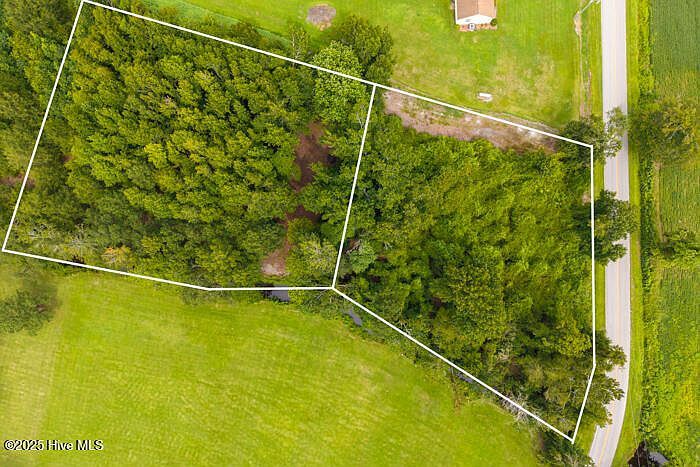 2645 Ridge Rd New Bern, NC 28560 - Thumbnail 3