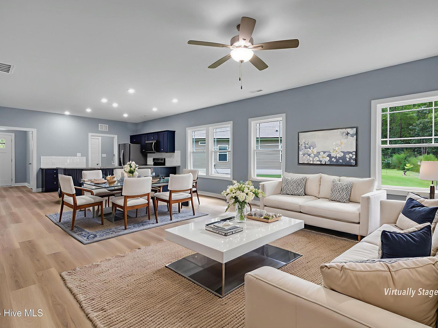 320 Camp Creek Dr Oriental, NC 28571 - Thumbnail 3