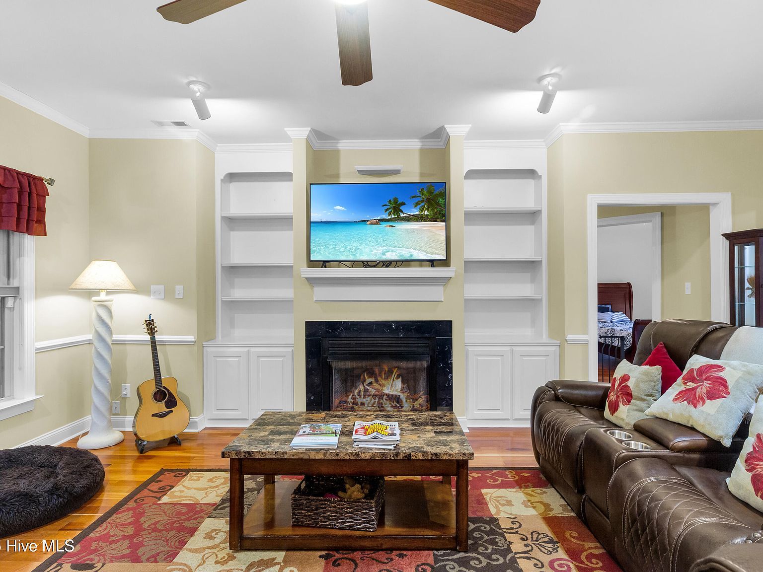 113 Reinach Ln New Bern, NC 28562 - Thumbnail 3