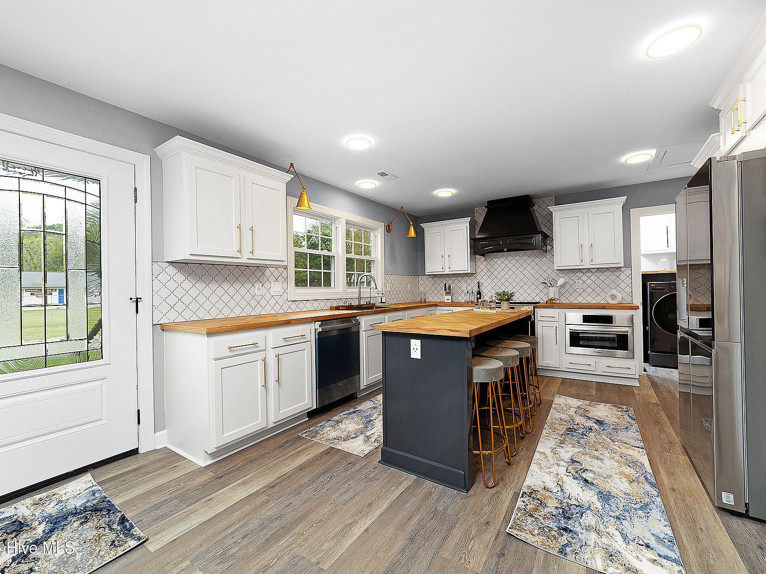 313 1st Ave Vanceboro, NC 28586 - Thumbnail 3