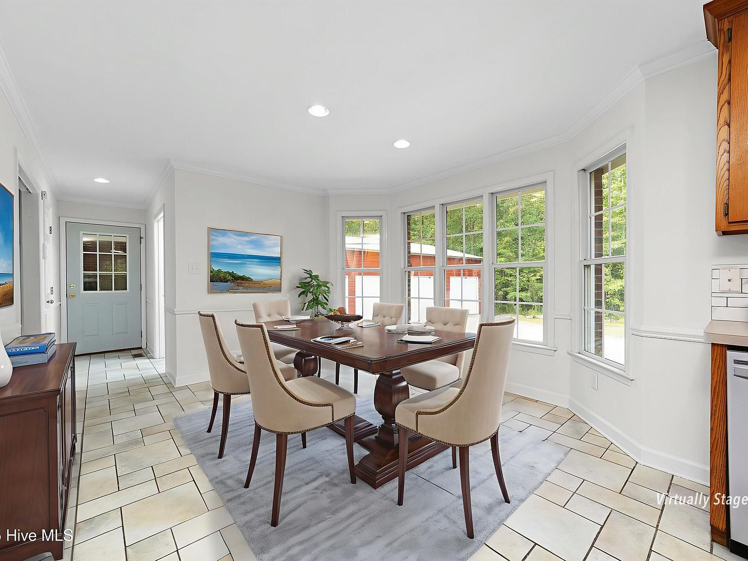 4449 Kershaw Rd Oriental, NC 28571 - Thumbnail 3