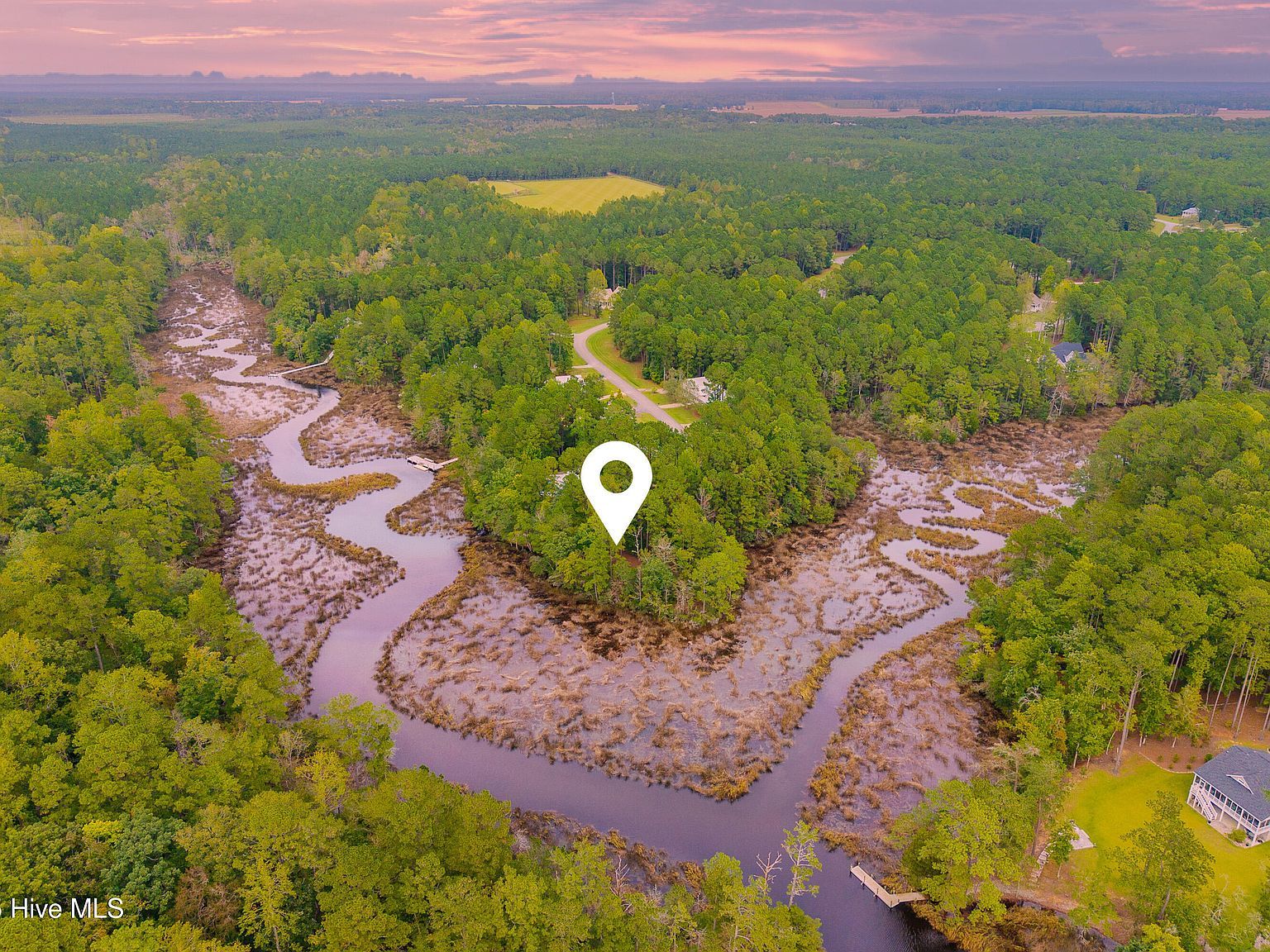 1054 Mill Creek Dr Minnesott Beach, NC 28510 - Thumbnail 3