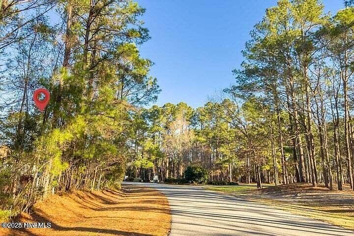 1110 Barkentine Dr New Bern, NC 28560 - Thumbnail 3