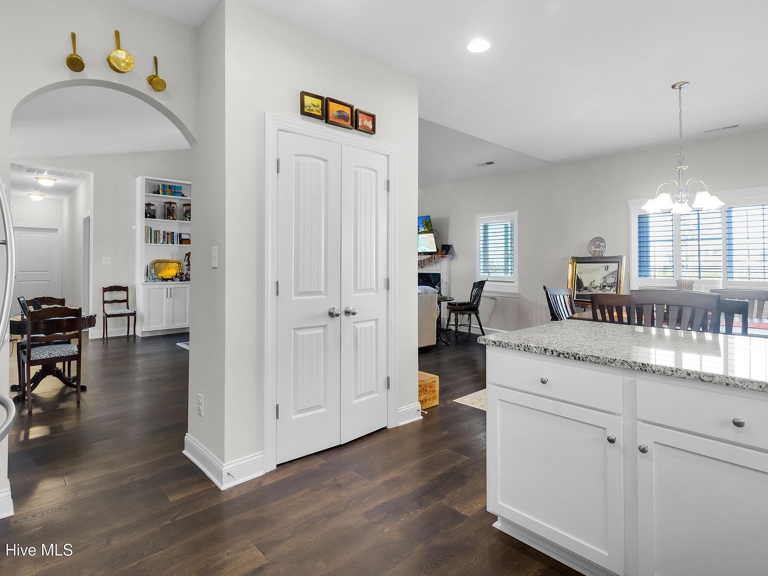 2014 Flounder Run New Bern, NC 28562 - Thumbnail 3