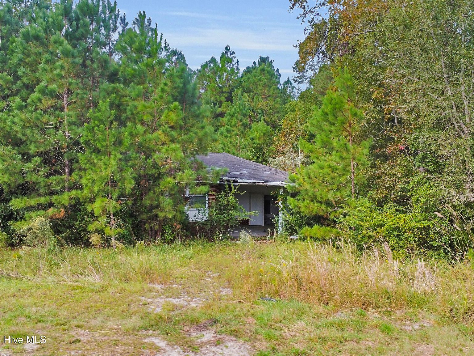 10710 Highway 17 Pollocksville, NC 28573 - Thumbnail 3