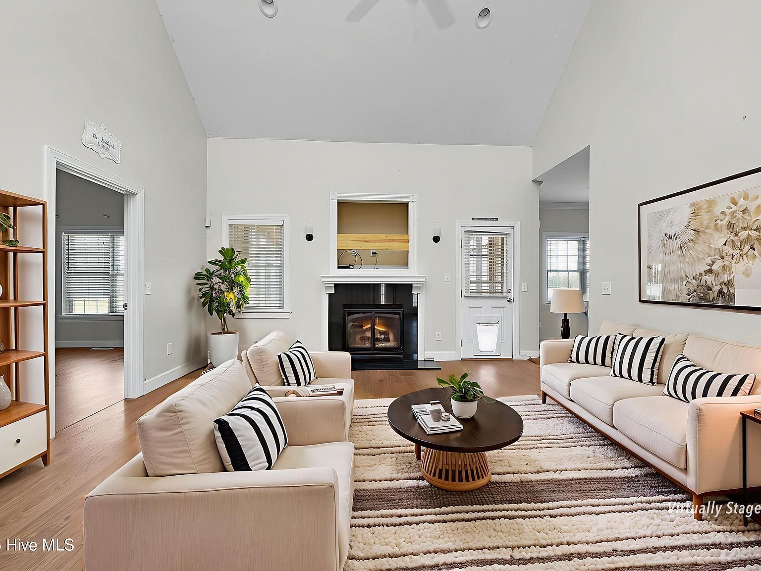 804 Treyburn Cir Greenville, NC 27858 - Thumbnail 3