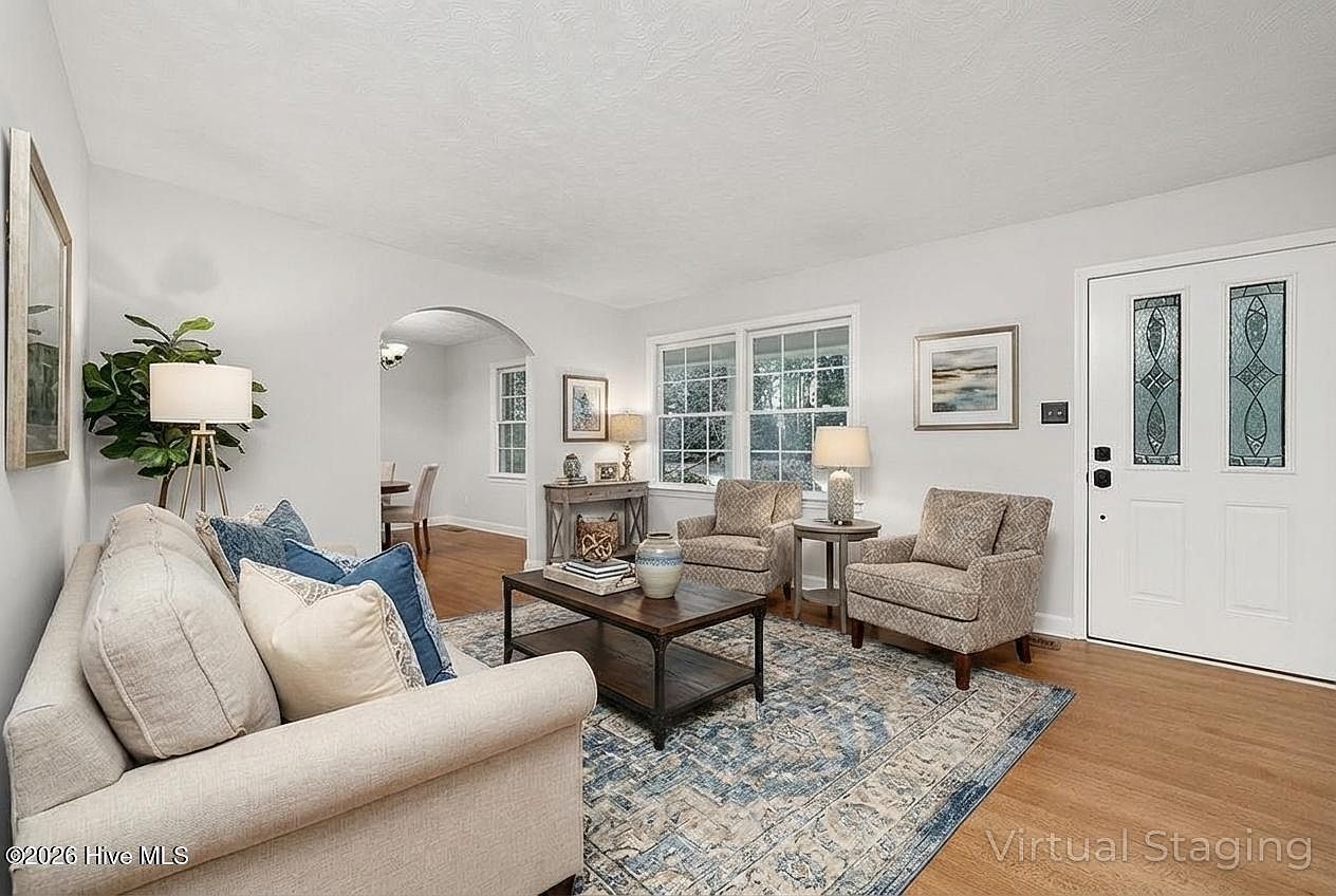 5322 Trent Woods Dr Trent Woods, NC 28562 - Thumbnail 3