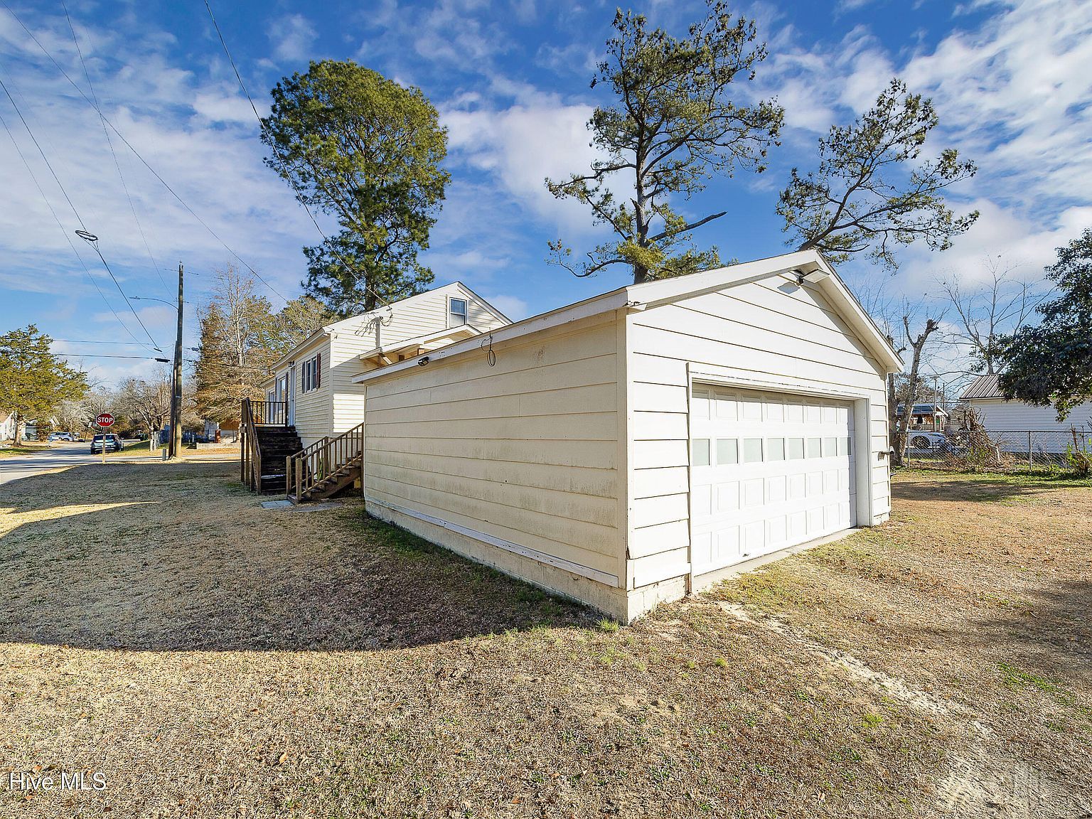 107 Poplar St New Bern, NC 28560 - Thumbnail 3