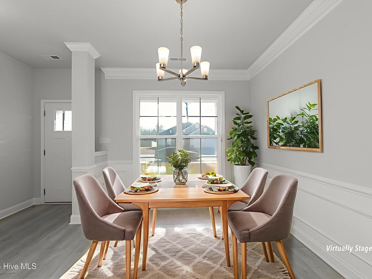 1011 Hot Rod Rd New Bern, NC 28562 - Thumbnail 3