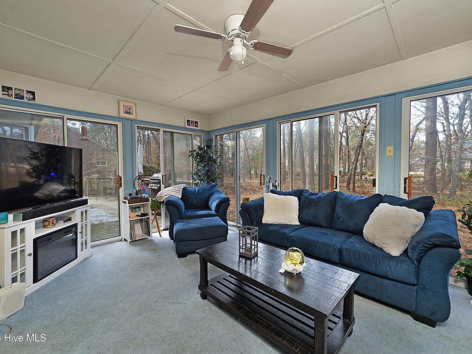 6318 Albatross Dr New Bern, NC 28560 - Thumbnail 3