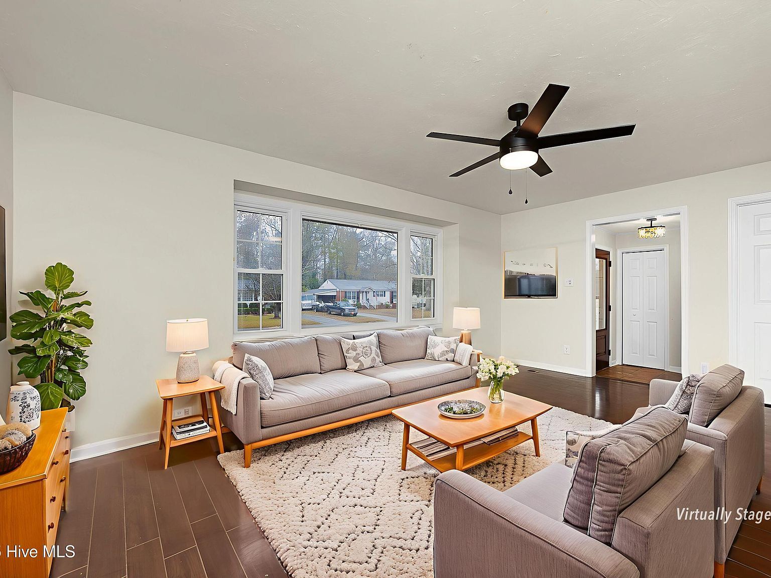 404 Decatur Rd Jacksonville, NC 28540 - Thumbnail 3