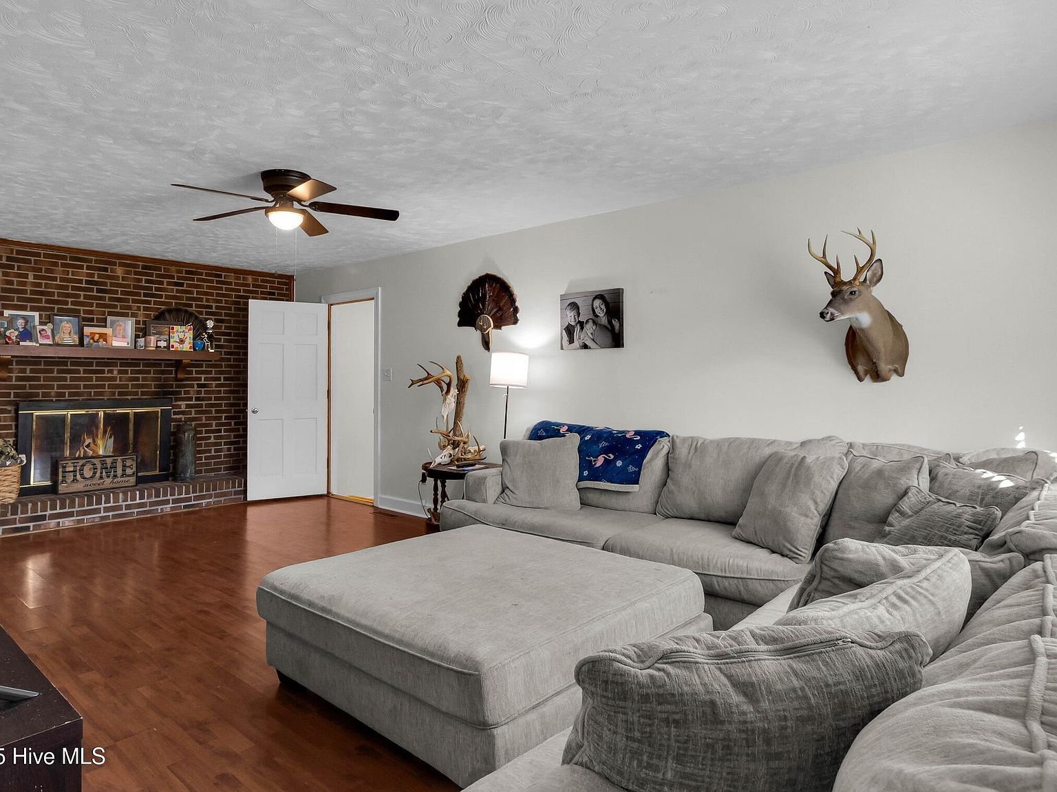 605 River Rd Trent Woods, NC 28562 - Thumbnail 3