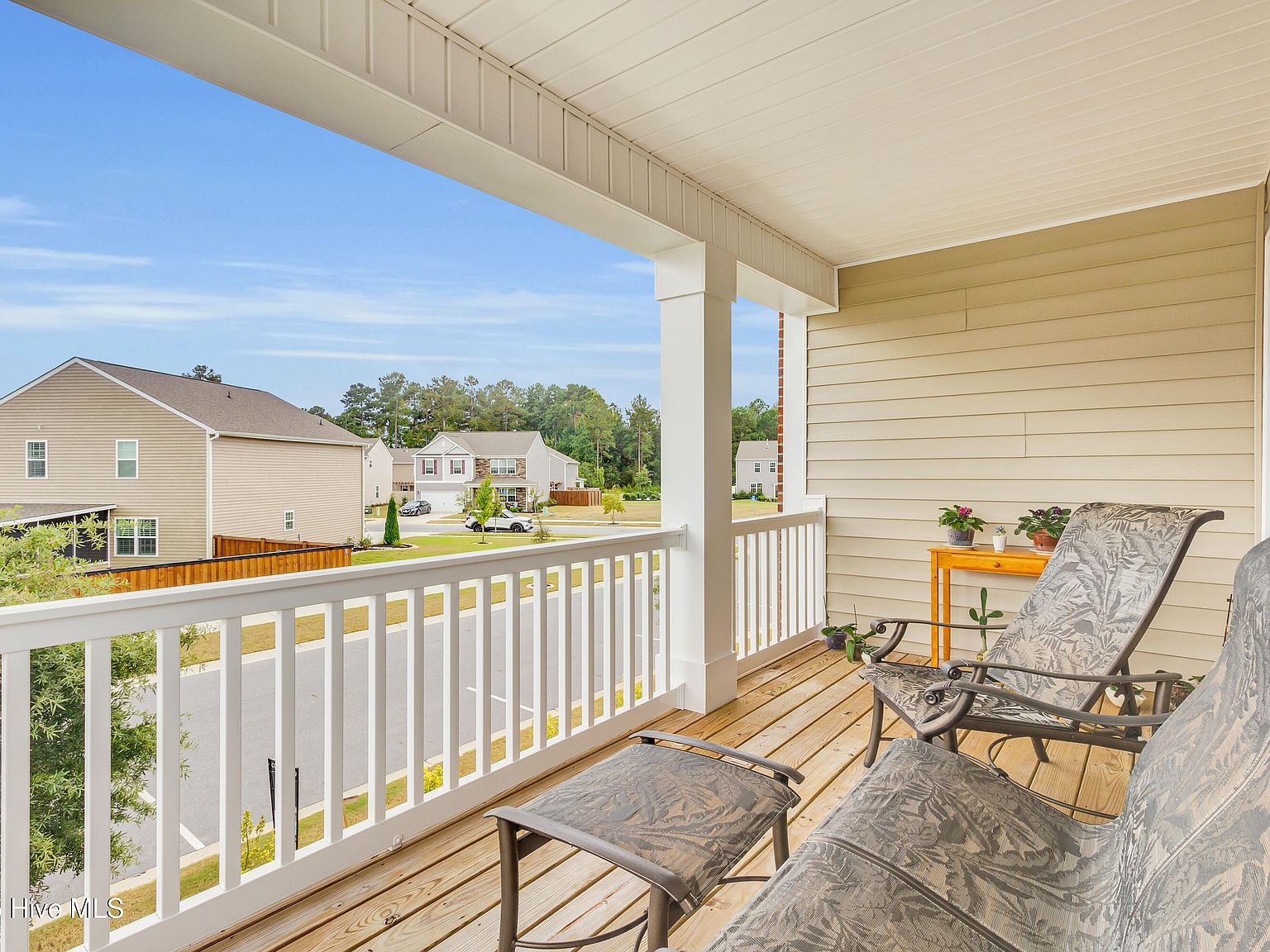 1015 Spivey Cir New Bern, NC 28562 - Thumbnail 3