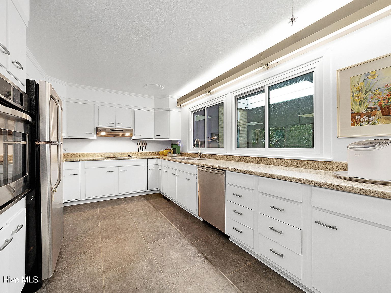 4507 Country Club Rd Trent Woods, NC 28562 - Thumbnail 3