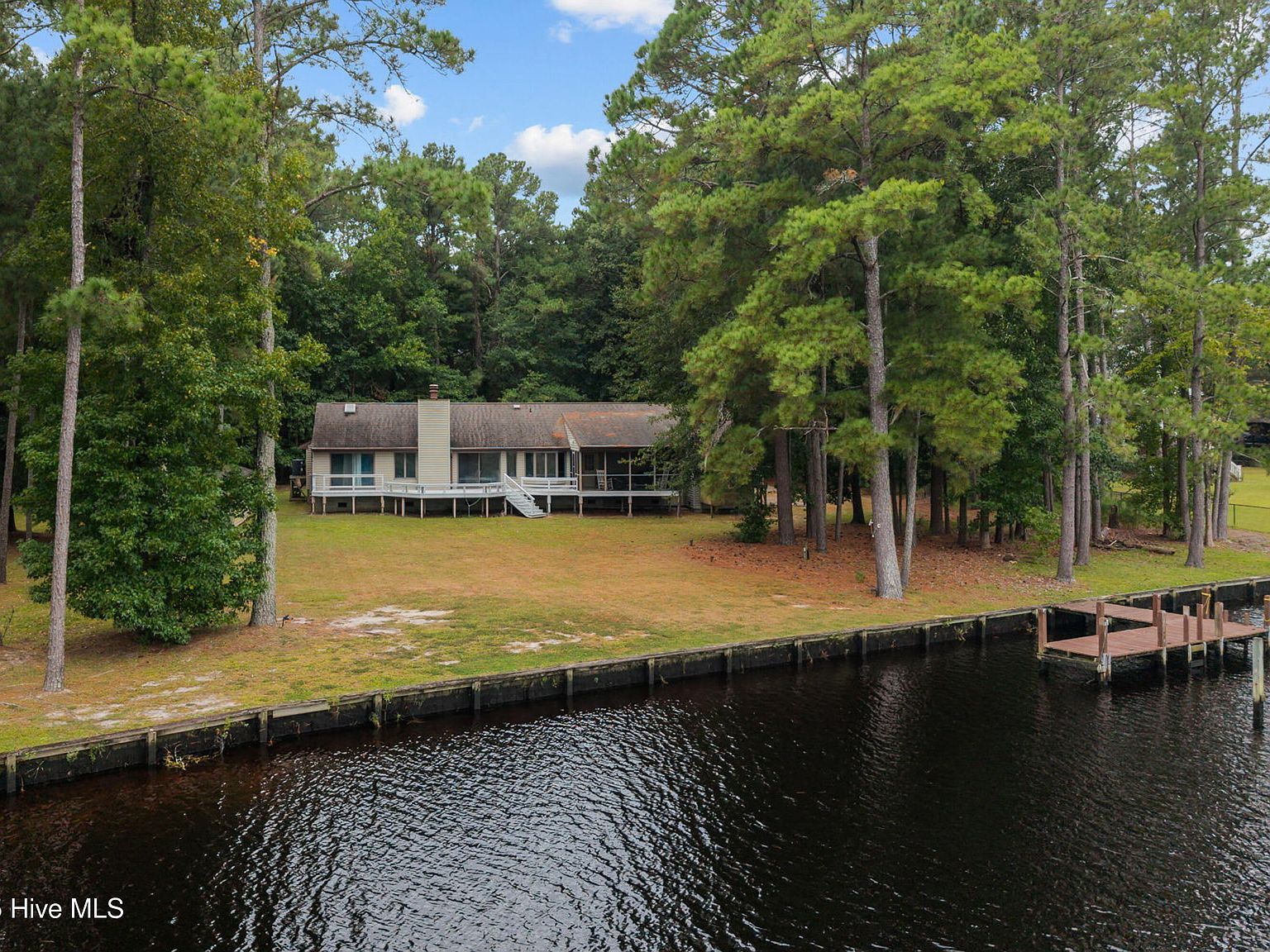 103 Gull Pointe Point New Bern, NC 28562 - Thumbnail 3