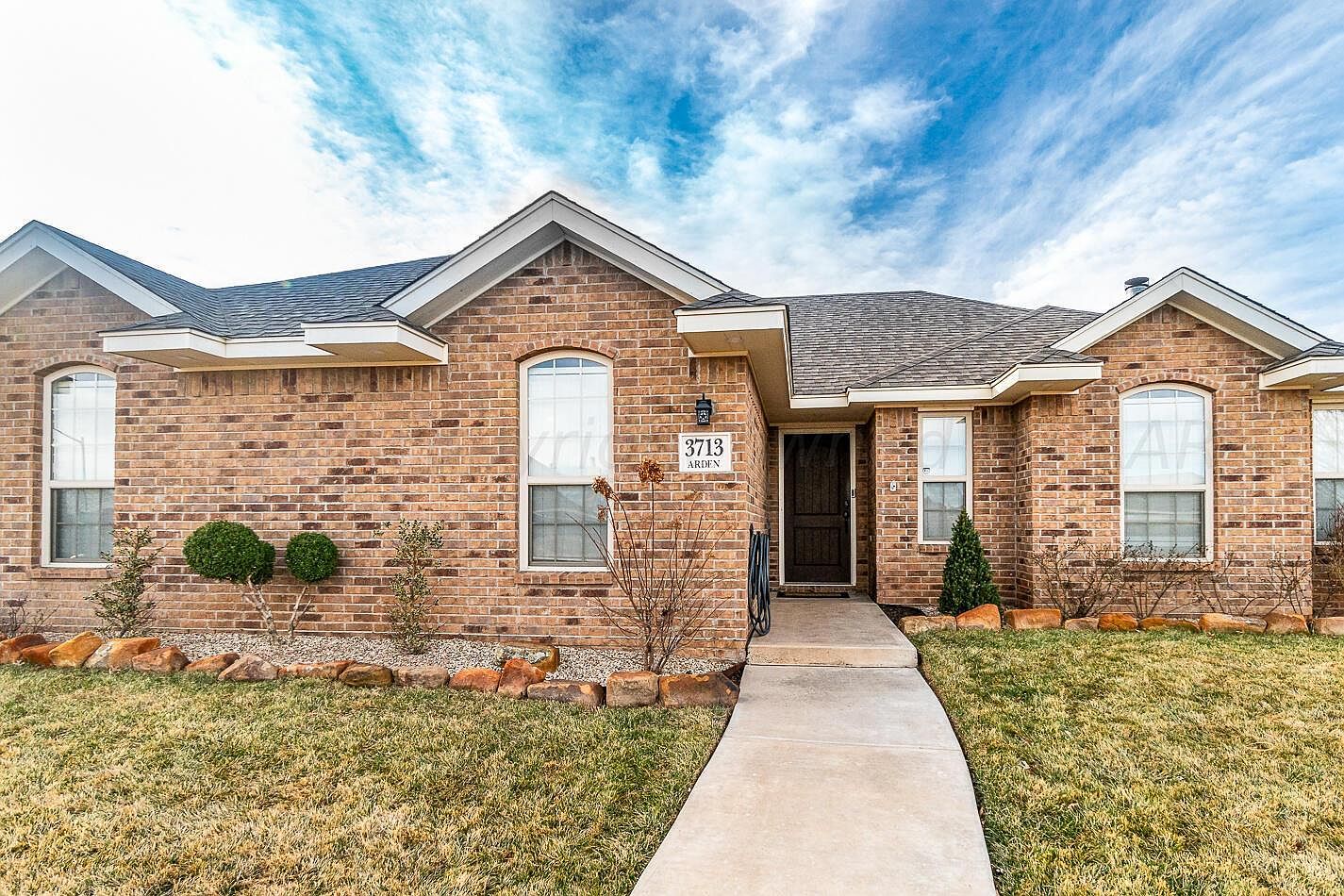 3713 Arden Rd Amarillo, TX 79118 - Thumbnail 3