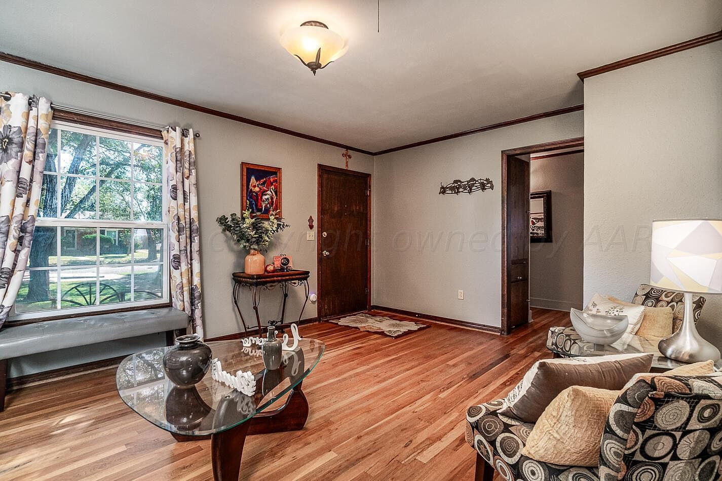 2904 S Monroe St Amarillo, TX 79109 - Thumbnail 3