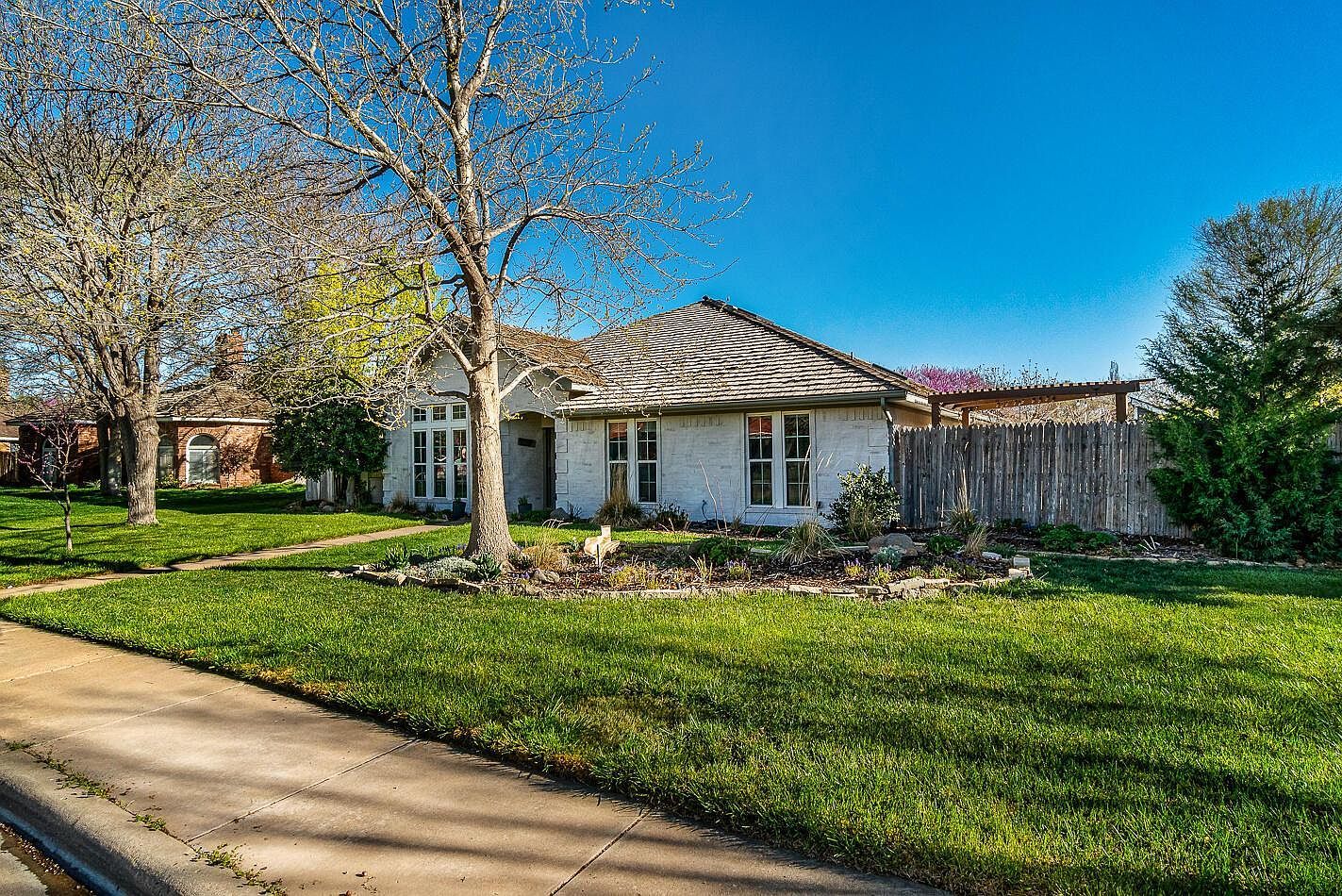 7720 White Plains Ave Amarillo, TX 79121 - Thumbnail 3