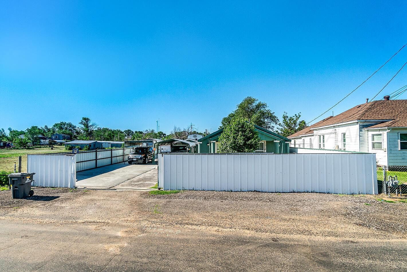 1512 E Bonita Ave Amarillo, TX 79108 - Thumbnail 3