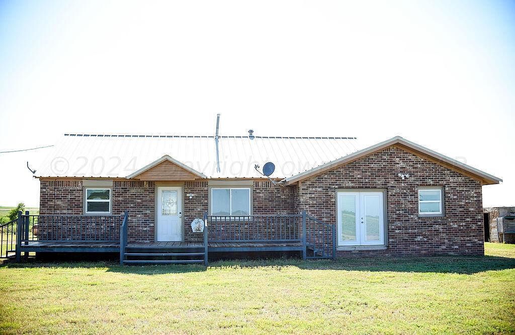 13925 County Road U Hedley, TX 79237 - Thumbnail 3