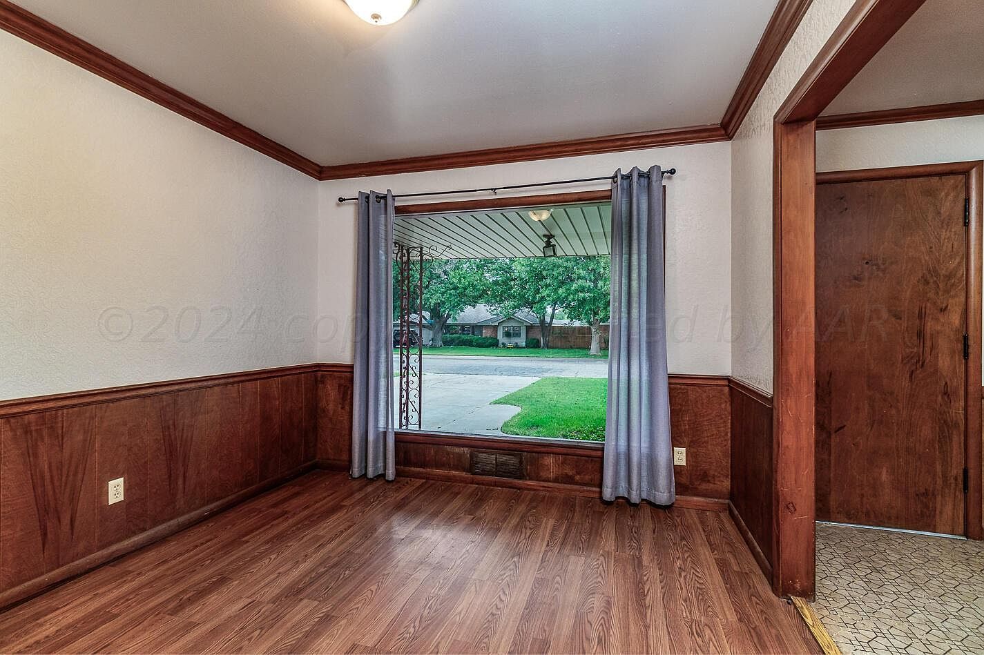 3308 Sunlite St Amarillo, TX 79106 - Thumbnail 3