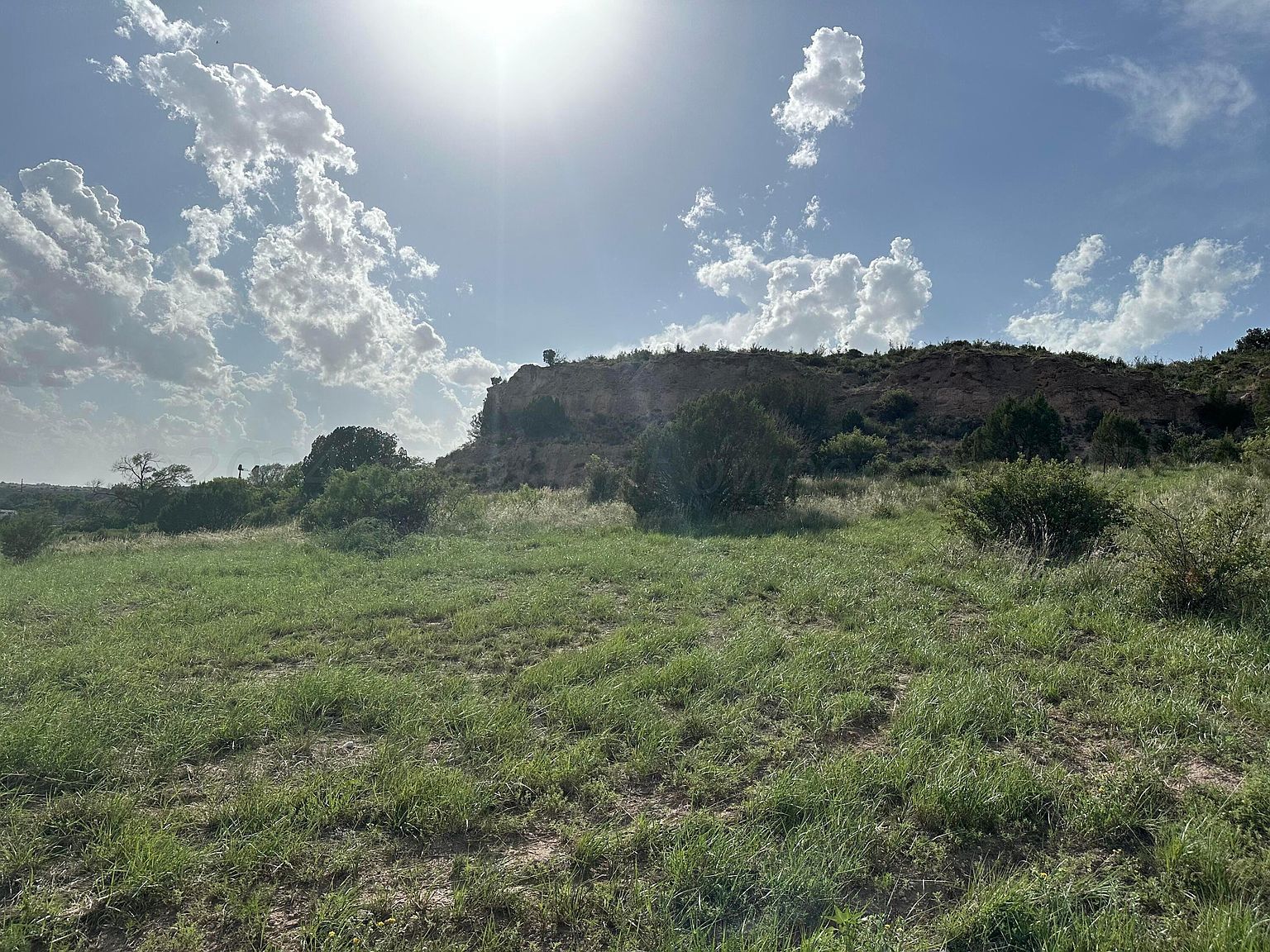 0 Canyon Creek Dr Amarillo, TX 79118 - Thumbnail 3