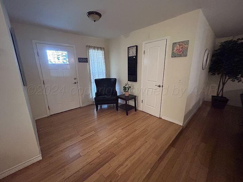 4427 Summit Cir Amarillo, TX 79109 - Thumbnail 3