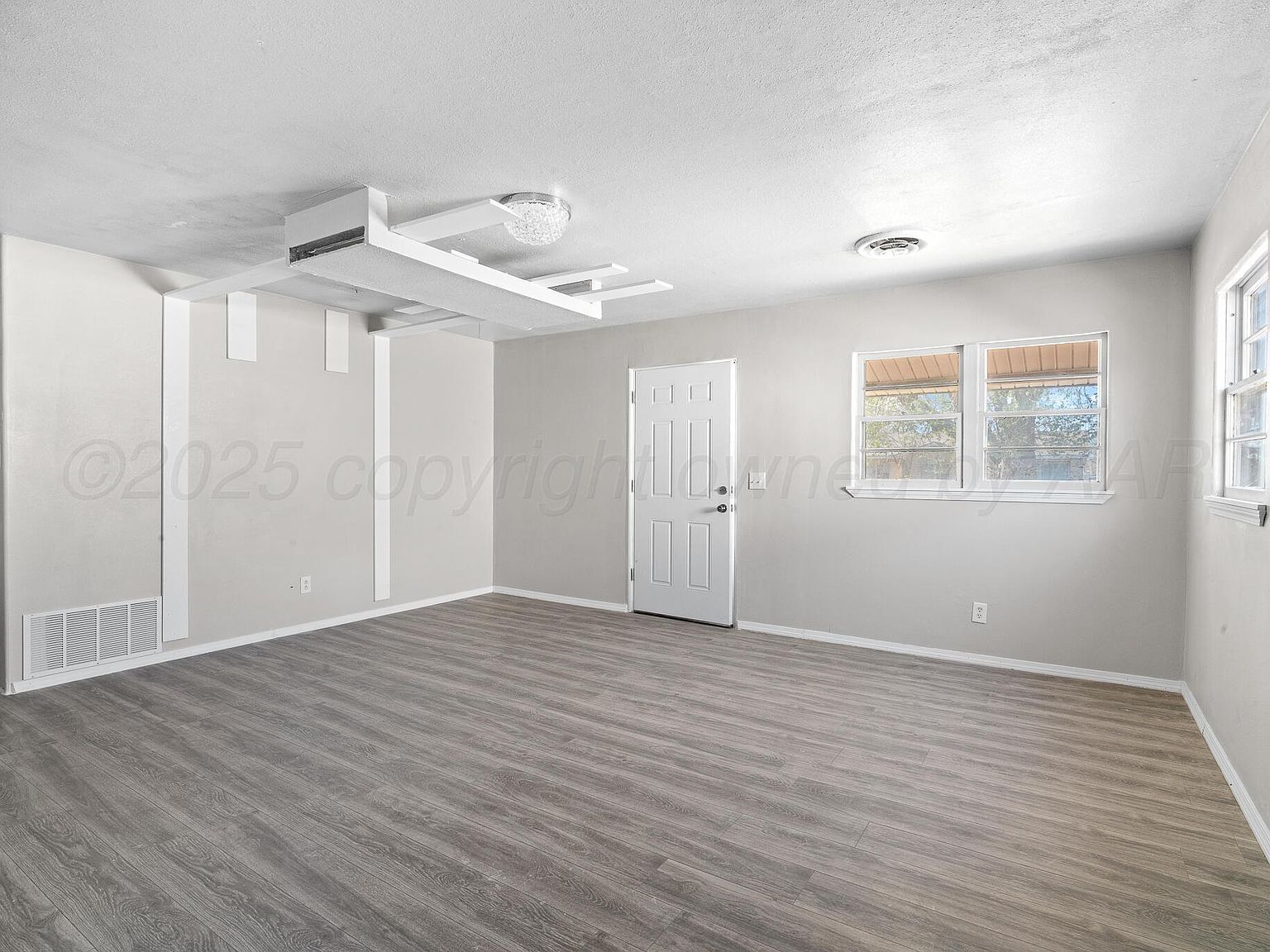 1610 N Arapahoe St Amarillo, TX 79107 - Thumbnail 3