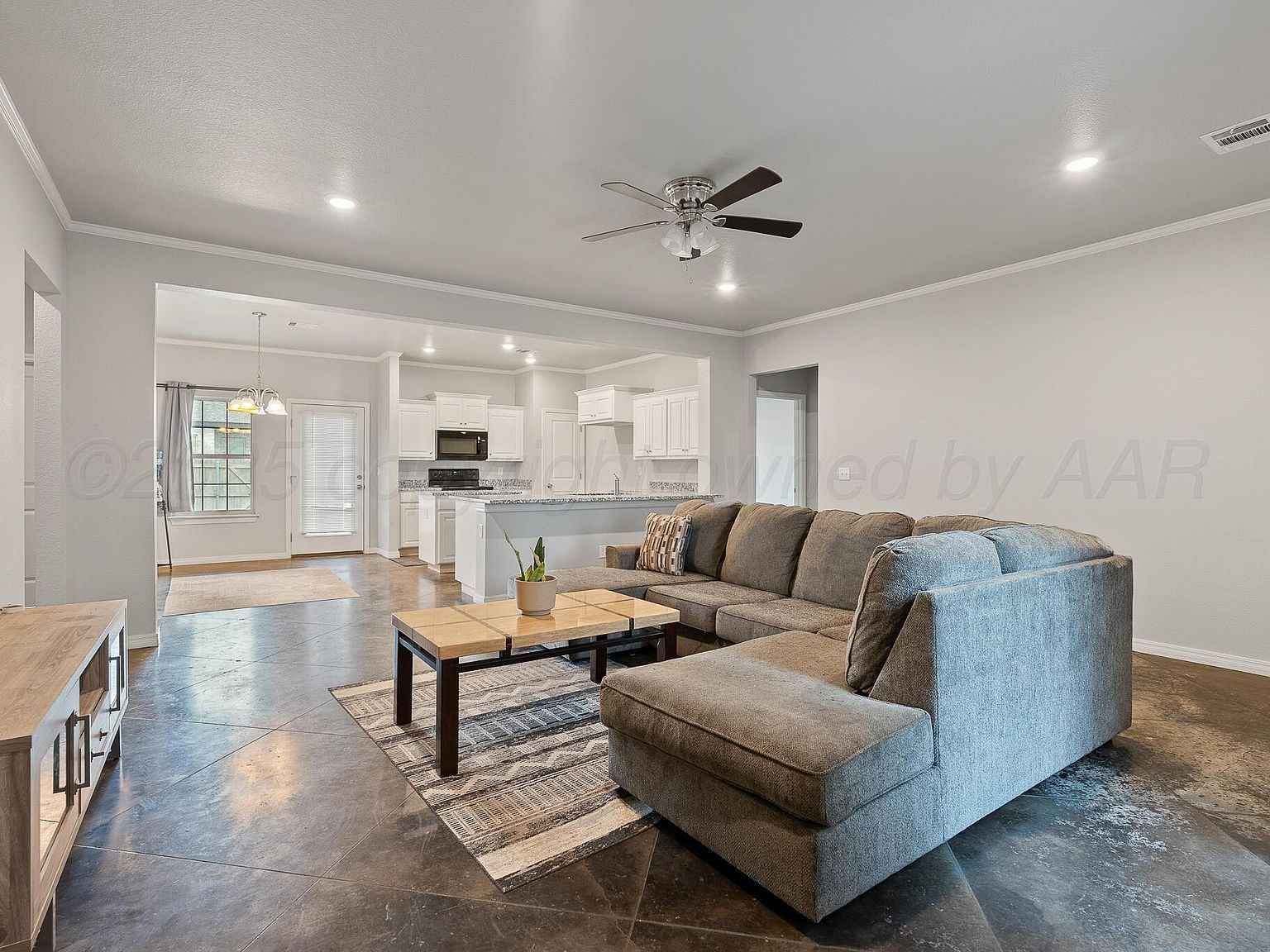 7400 Jake St Amarillo, TX 79119 - Thumbnail 3