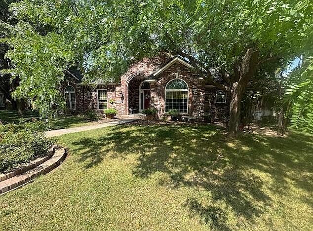 7810 Tarrytown Ave Amarillo, TX 79121 - Thumbnail 3