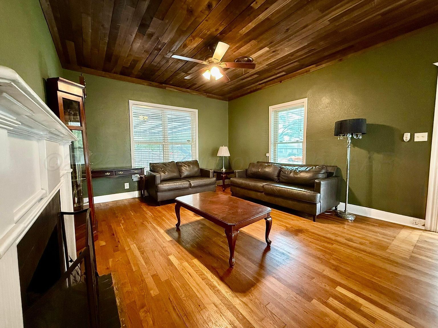 3314 Kingston Rd Amarillo, TX 79106 - Thumbnail 3