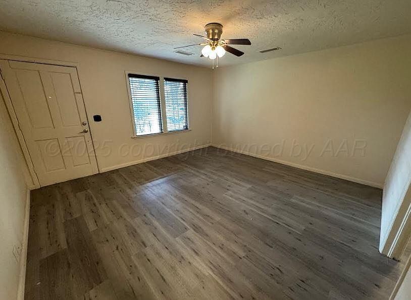 4214 SW 13th Ave Amarillo, TX 79106 - Thumbnail 3