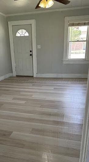 411 W 4th St Hereford, TX 79045 - Thumbnail 3