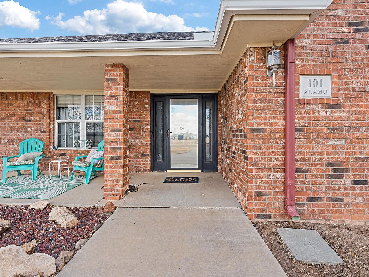 101 Alamo St Claude, TX 79019 - Thumbnail 3