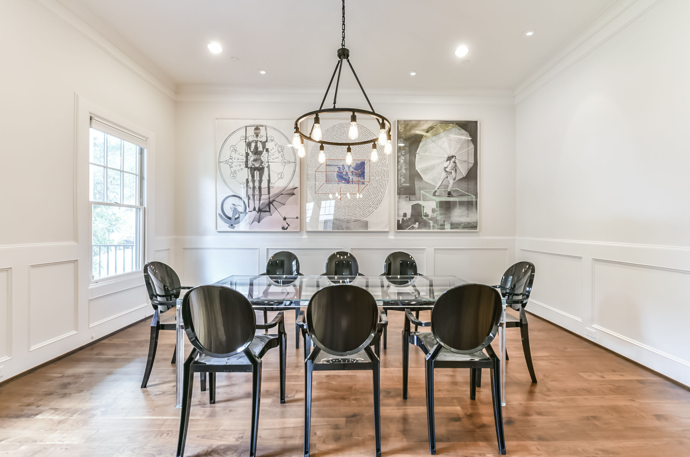 4706 Maple Street, Bellaire, TX, USA, 77401 - Thumbnail 3