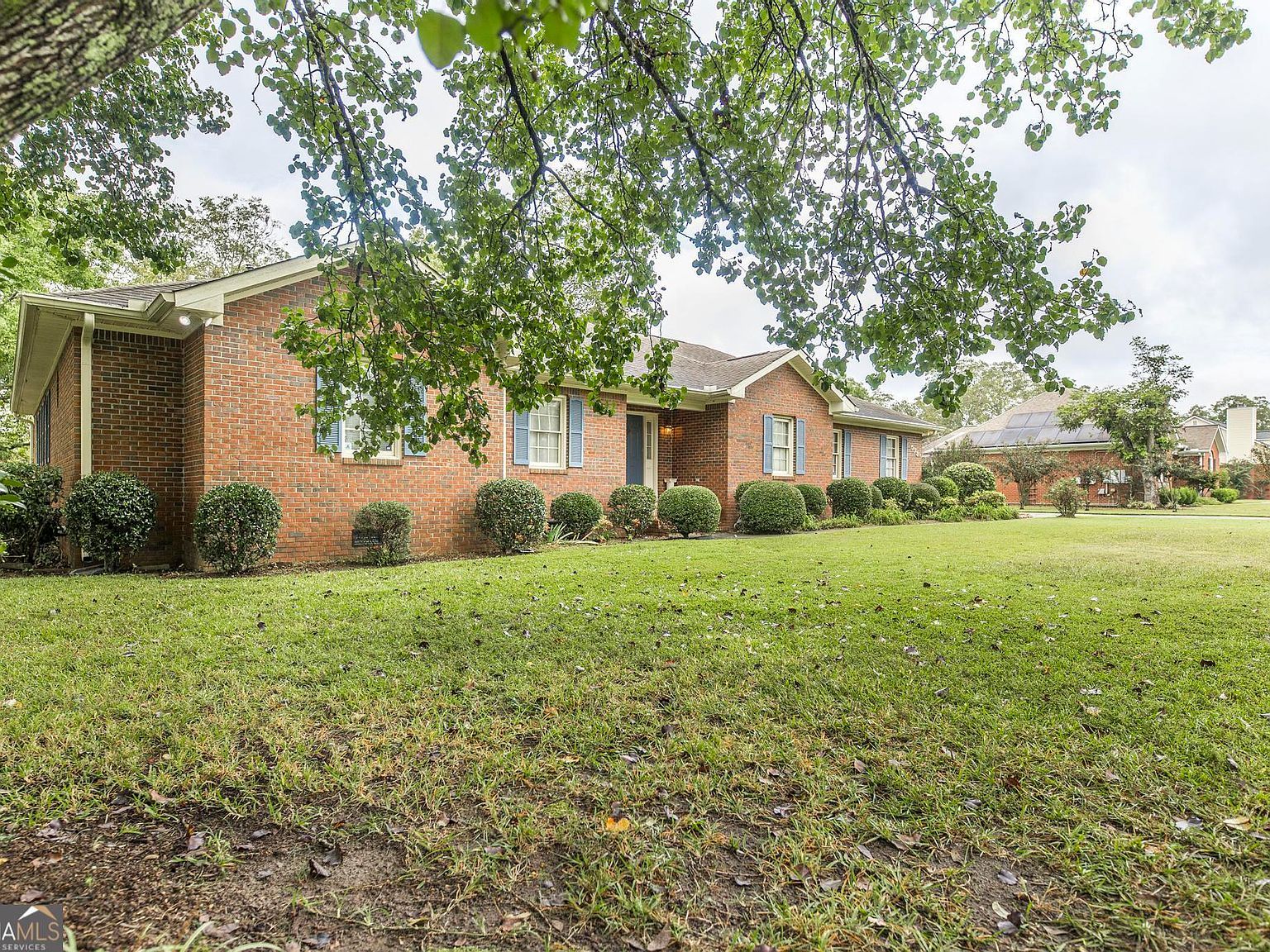 5731 School Rd Macon, GA 31216 - Thumbnail 3