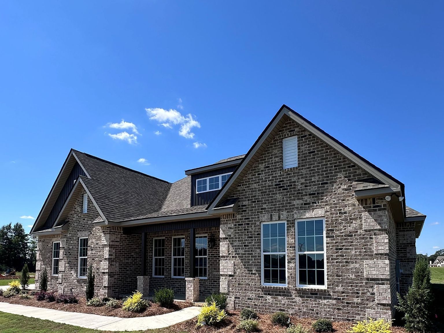 463 Arena Rd Perry, GA 31069 - Thumbnail 3