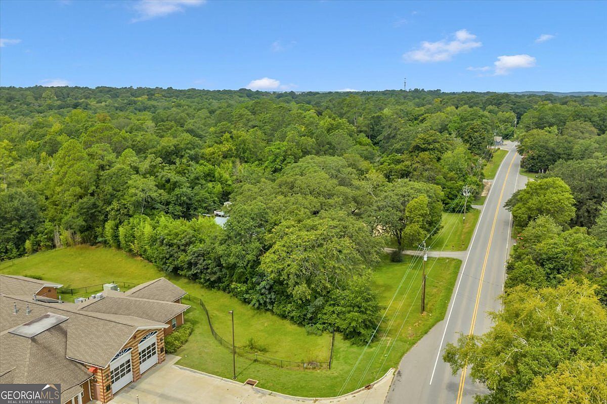 3909 Jeffersonville Rd Macon, GA 31217 - Thumbnail 3