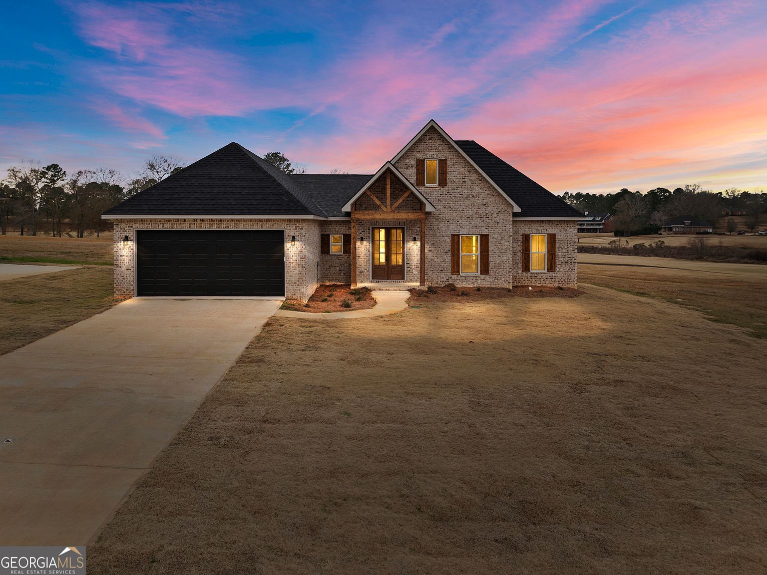 107 River Rdg Hawkinsville, GA 31036 - Thumbnail 3