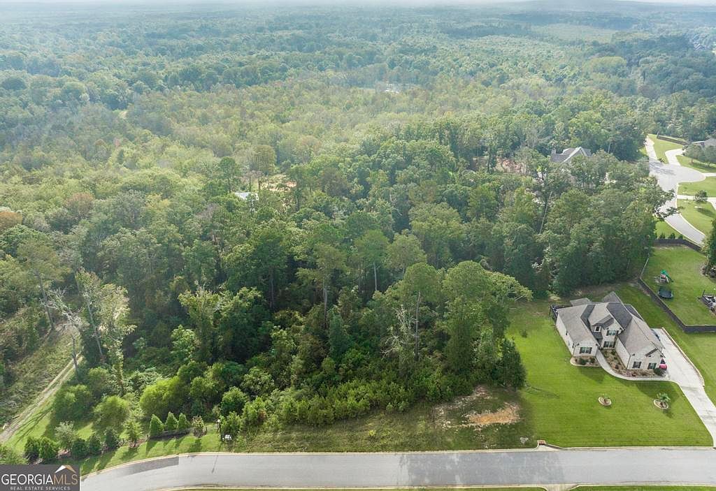 1063 Chattahoochee Dr Bonaire, GA 31005 - Thumbnail 3