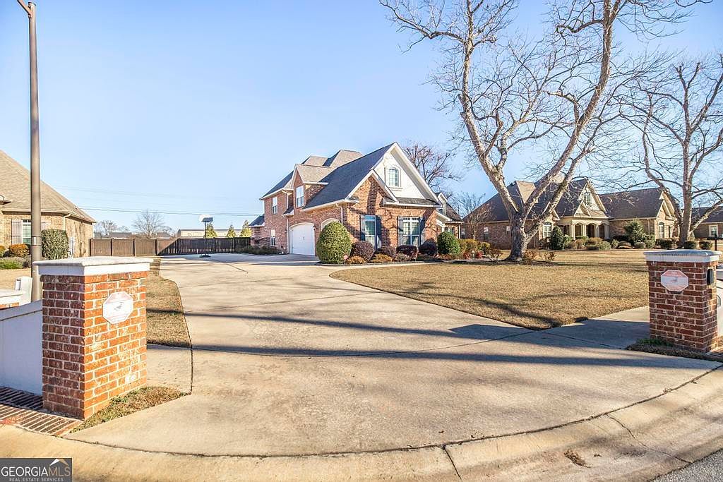 201 Running Creek Dr Warner Robins, GA 31088 - Thumbnail 3