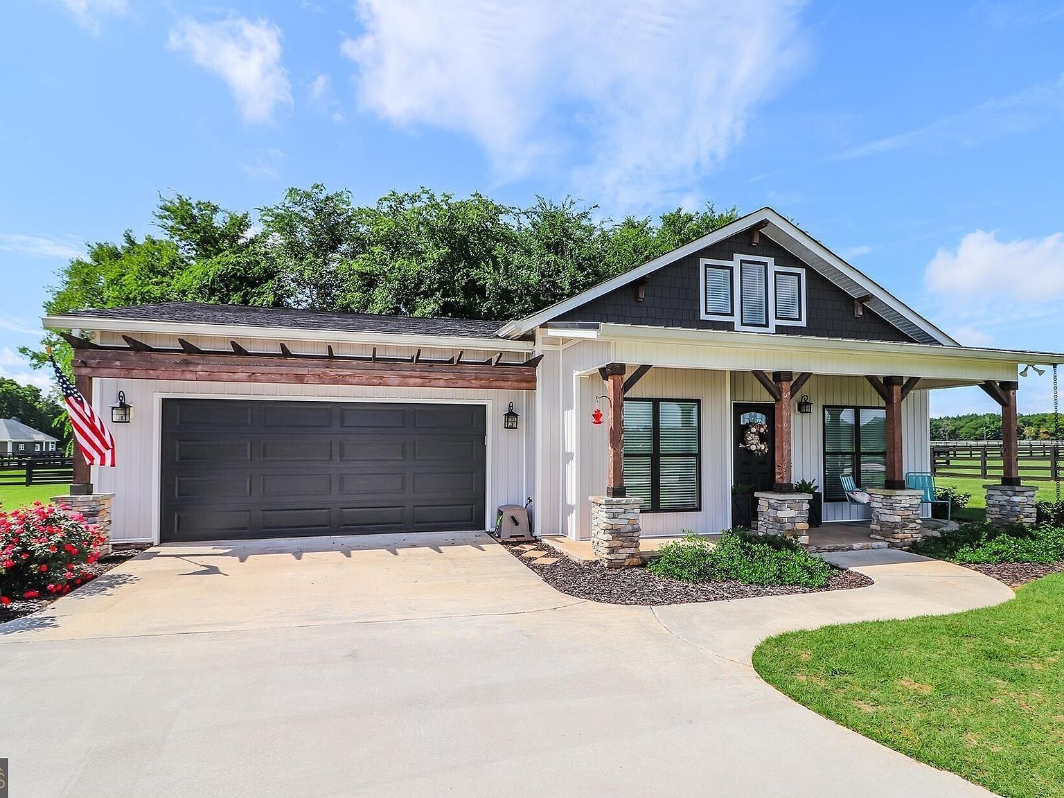 1603 Boutwell Rd Perry, GA 31069 - Thumbnail 3