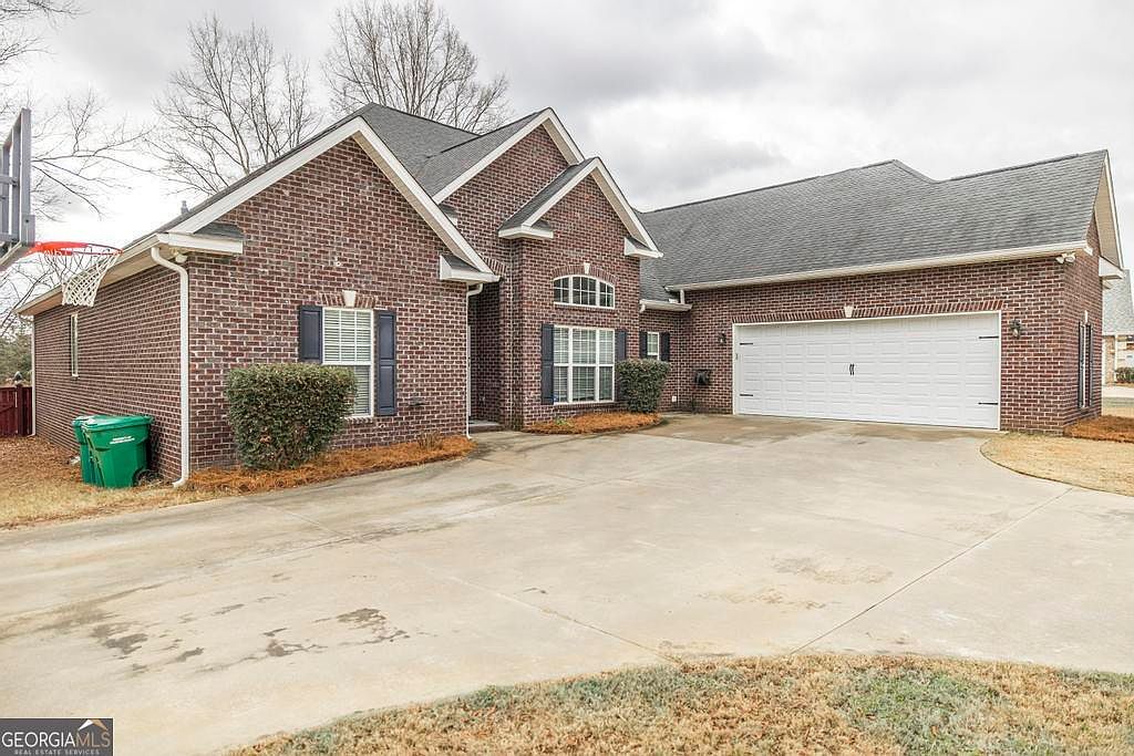 319 Chelsea Xing Bonaire, GA 31005 - Thumbnail 3