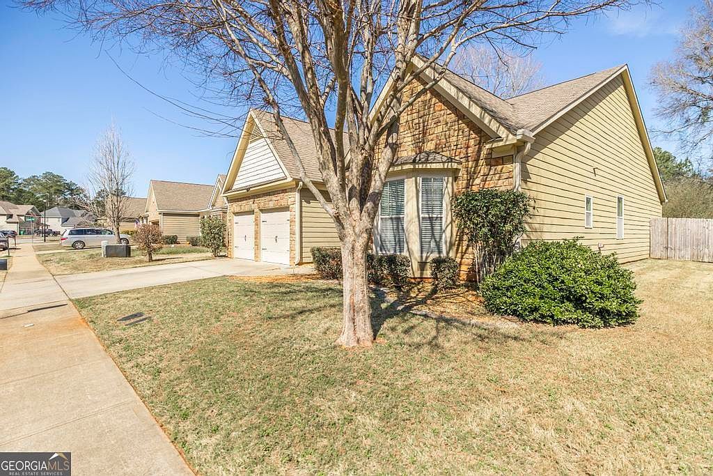 216 Dog Fennel Ln Perry, GA 31069 - Thumbnail 3